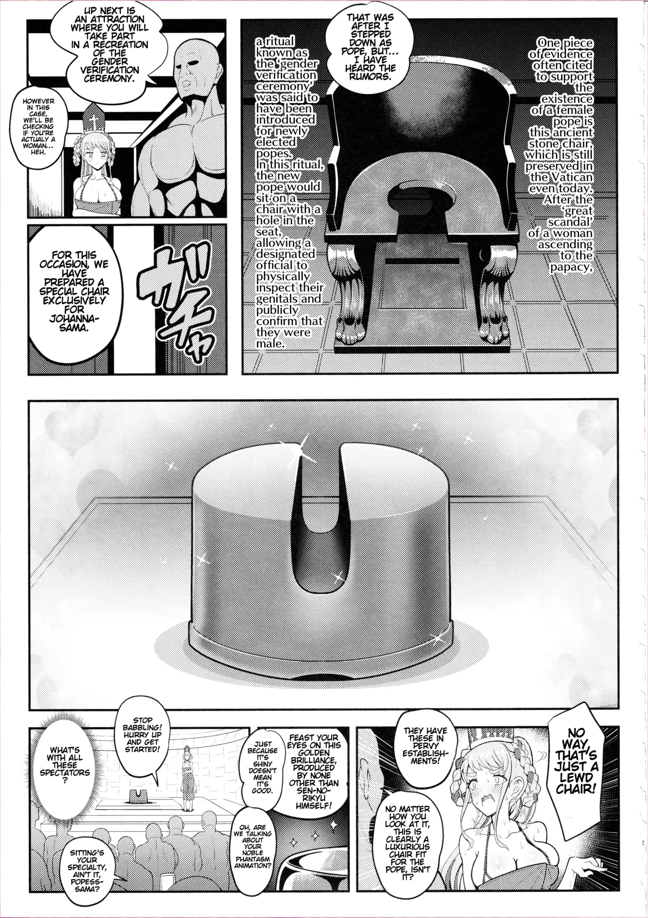 Johanna Hard page 15
