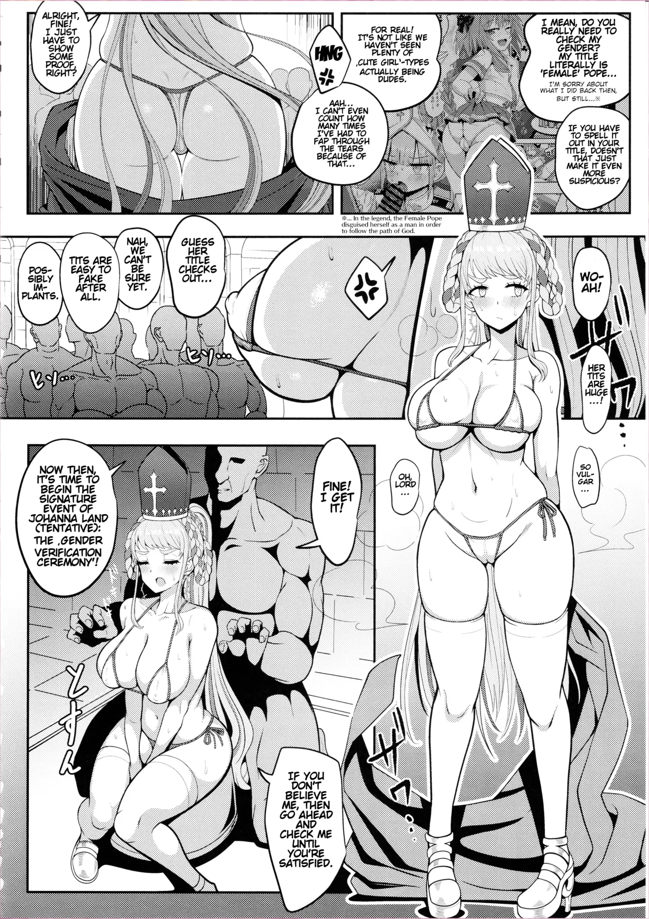 Johanna Hard page 16
