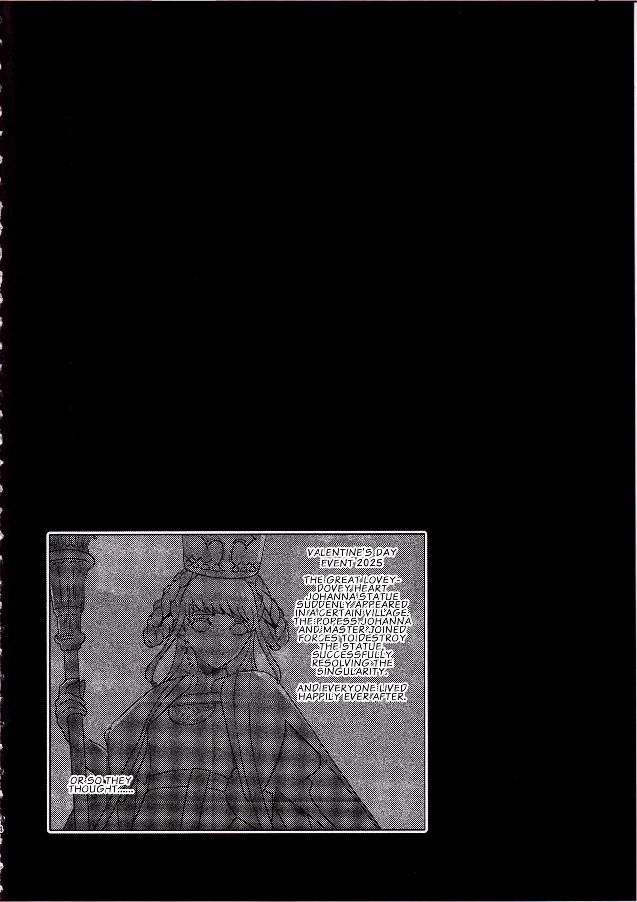 Johanna Hard page 4