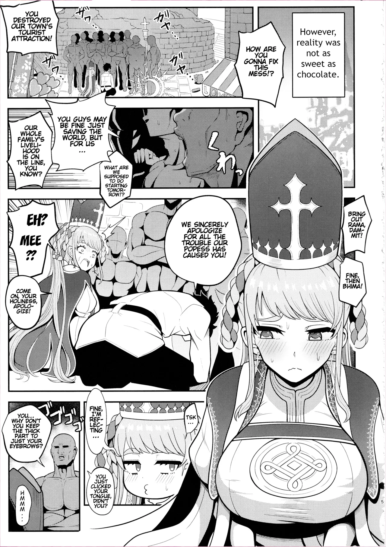 Johanna Hard page 5