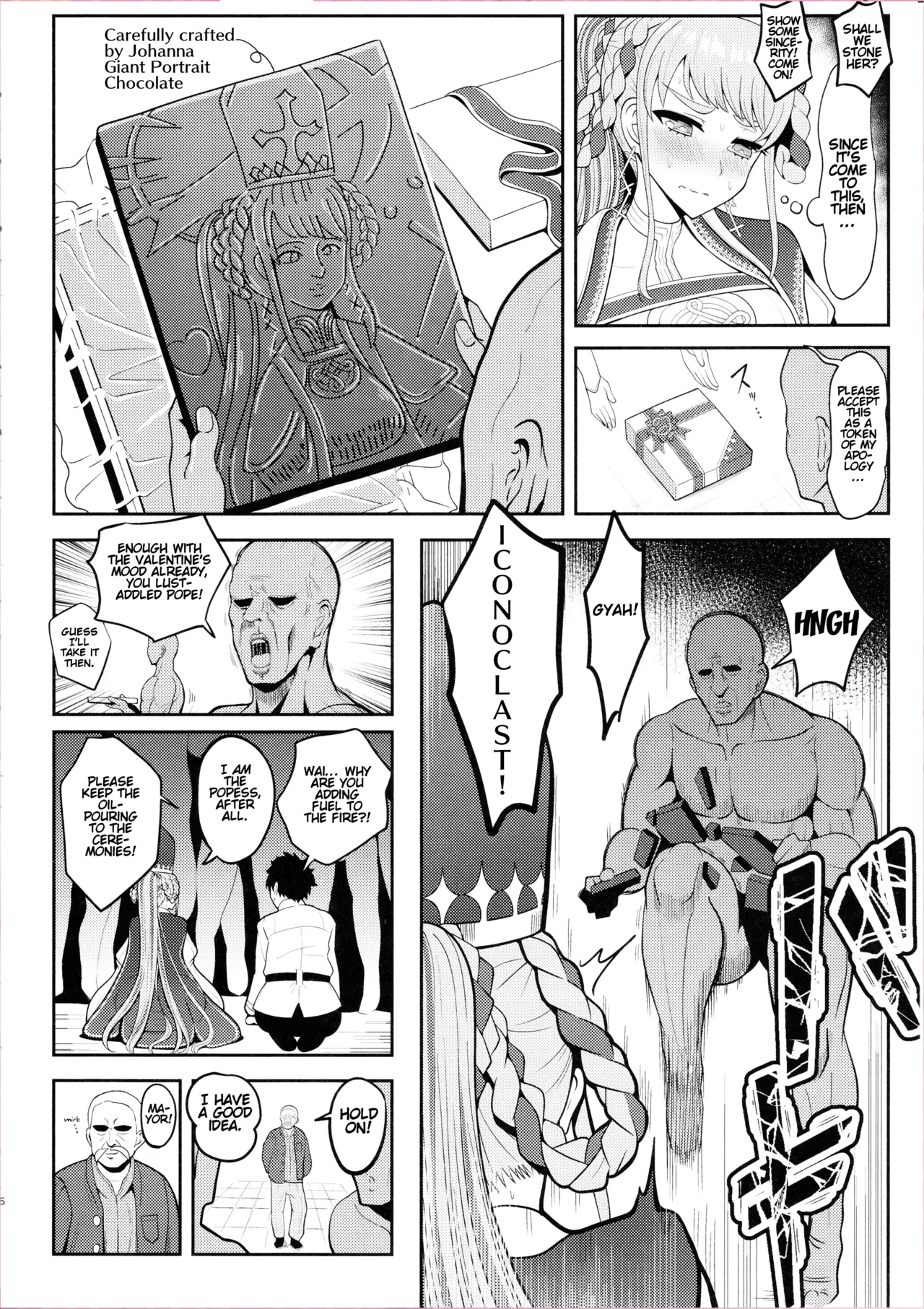Johanna Hard page 6