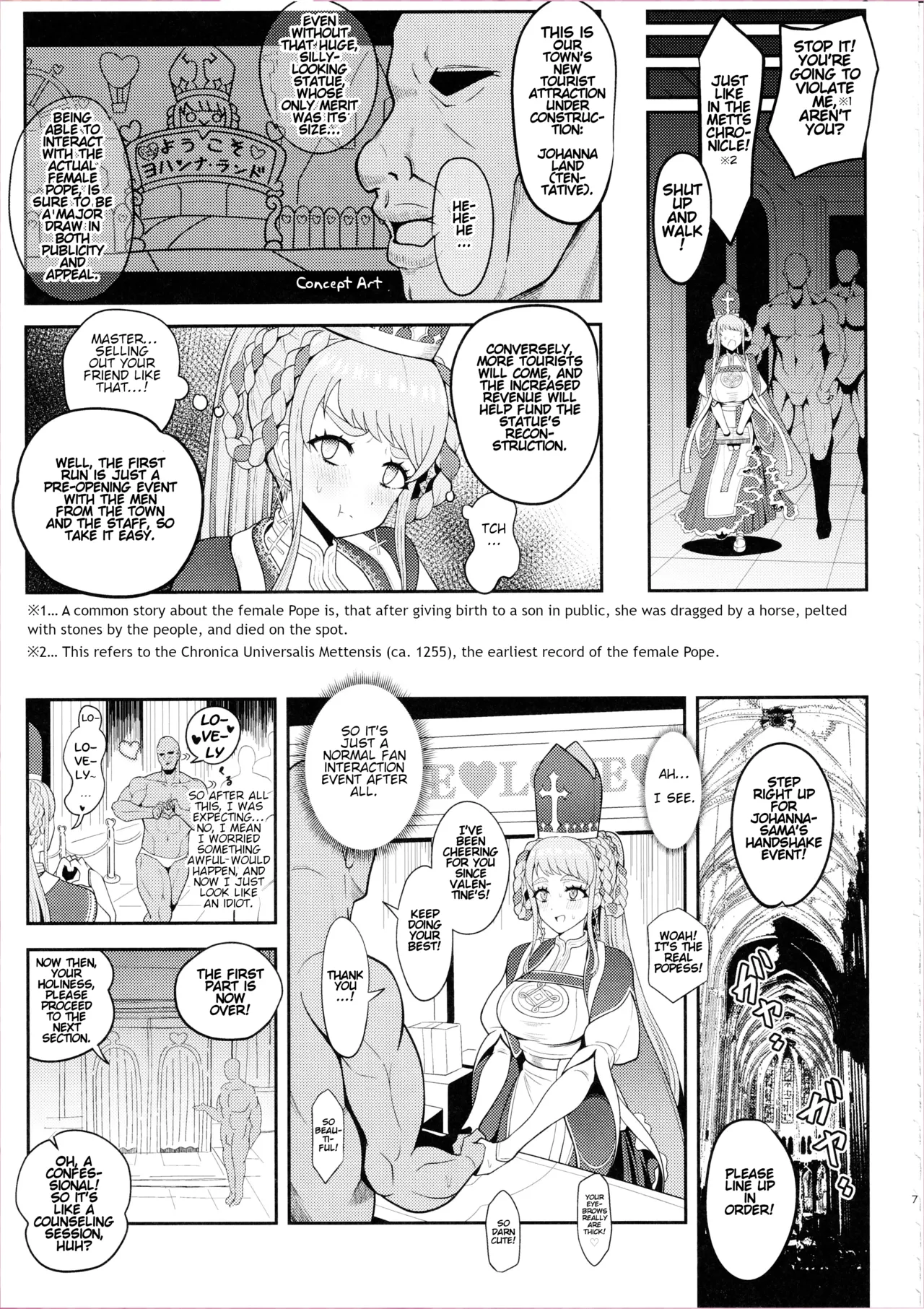 Johanna Hard page 7