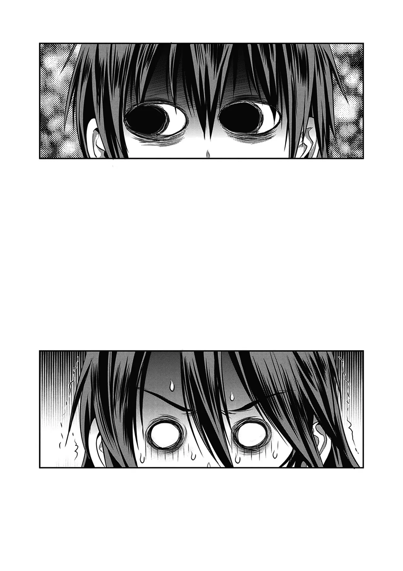 Joshi Luck! 2 Years Later 4 page 102