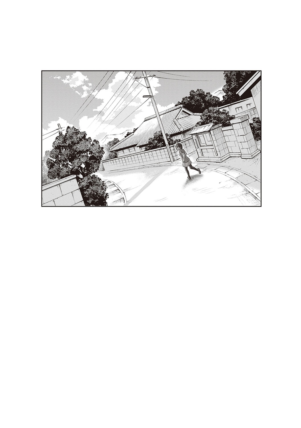 Joshi Luck! 〜2Years Later〜 4 page 178