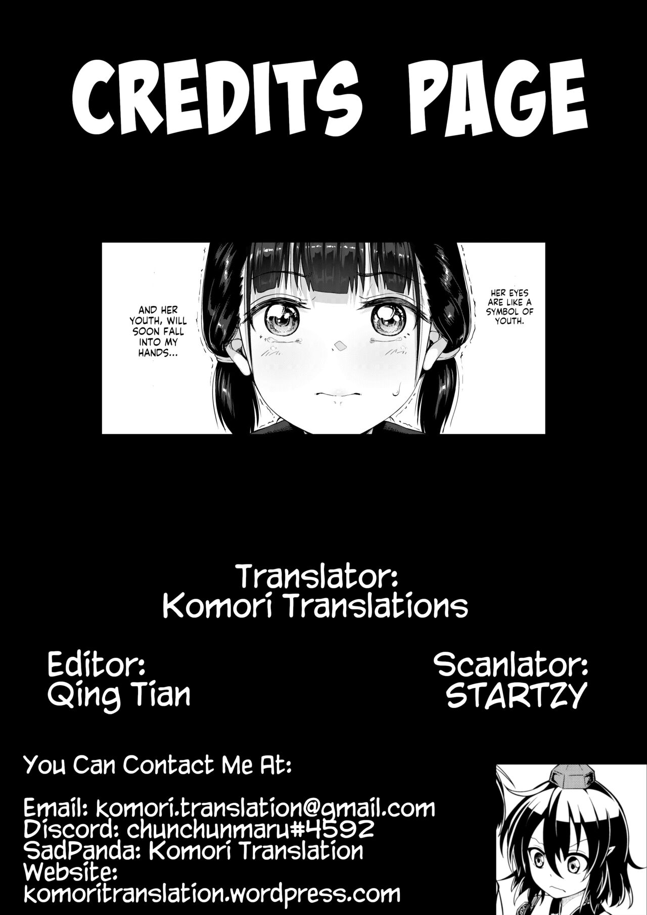 Joshi Shashin-bu to Oji-san Shidouin ~Kuimono ni Sareta Akogare~ page 44