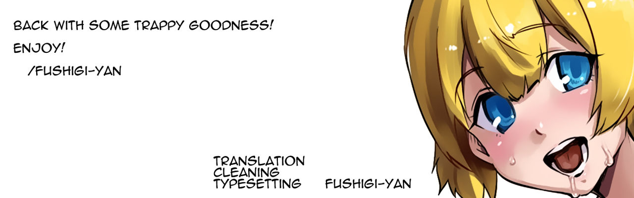 Josou Haishinsha Ryoujoku ~Shojo Soushitsu Nama Haishin~ page 29