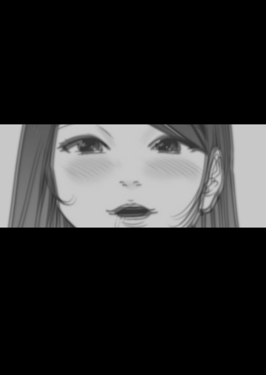 Joushiki o Kakikaerareta Hitozuma wa Kyou mo Sei no Kyouen o Kurikaesu Pack page 96