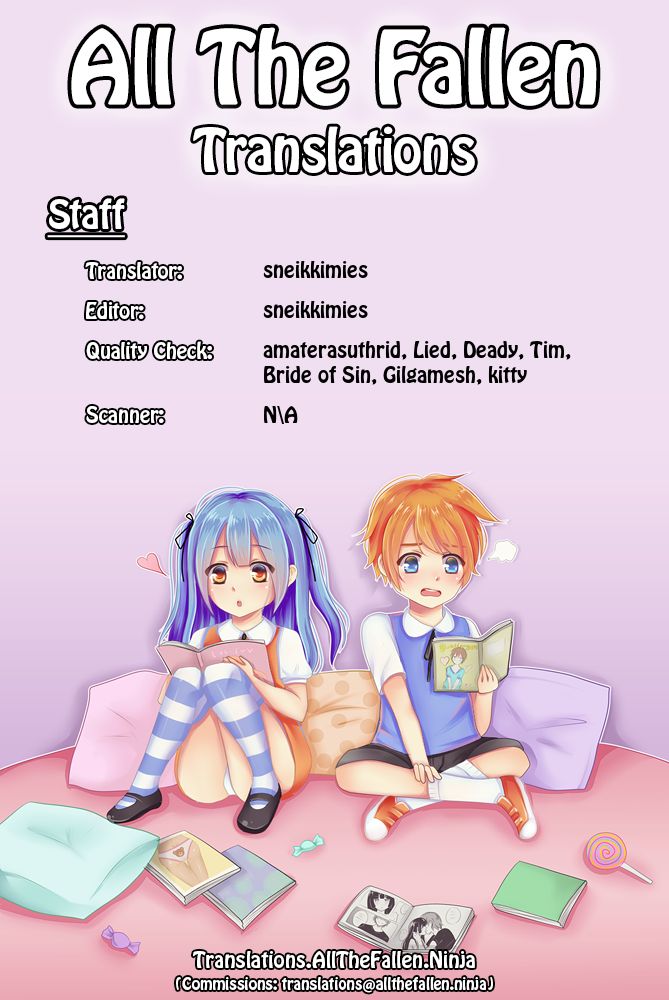 JS page 135