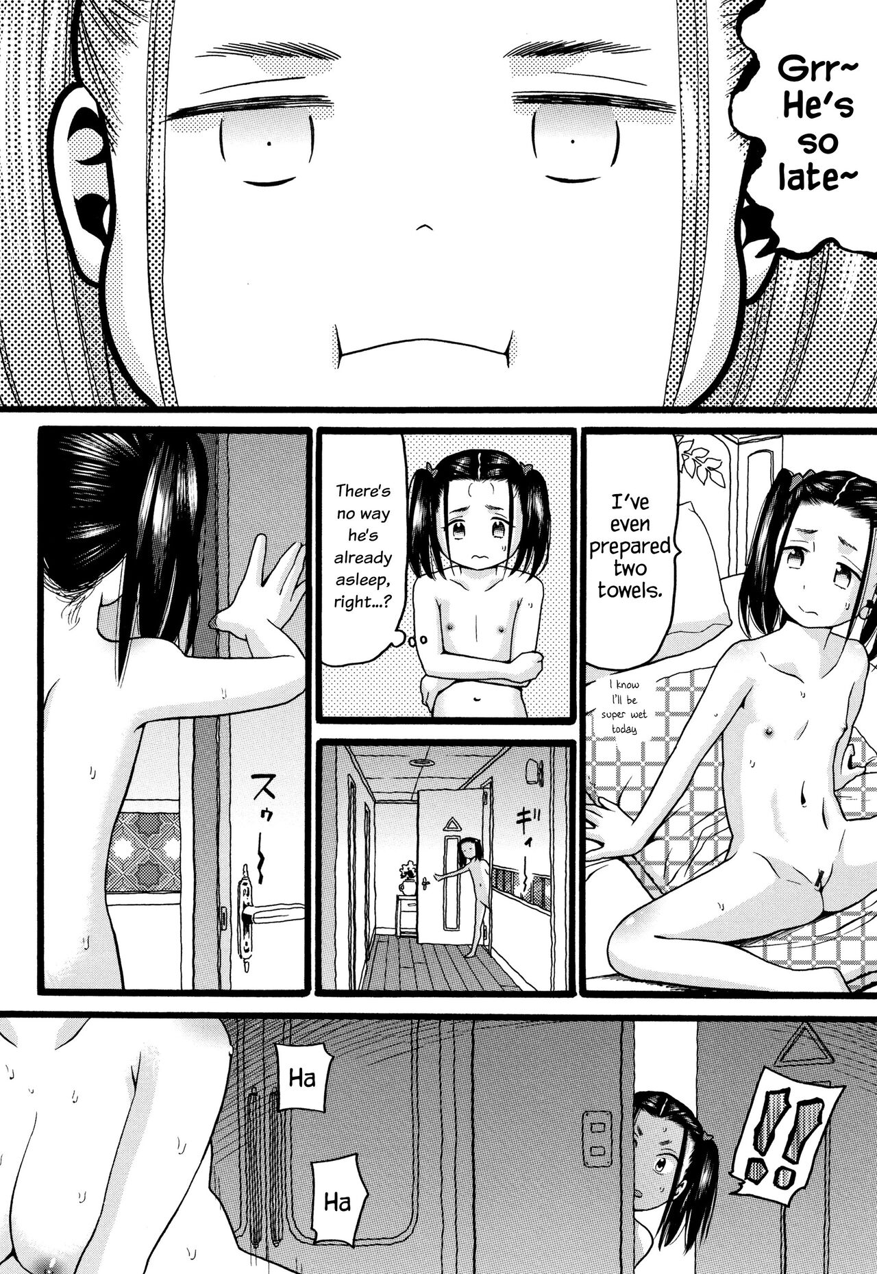 JS page 177