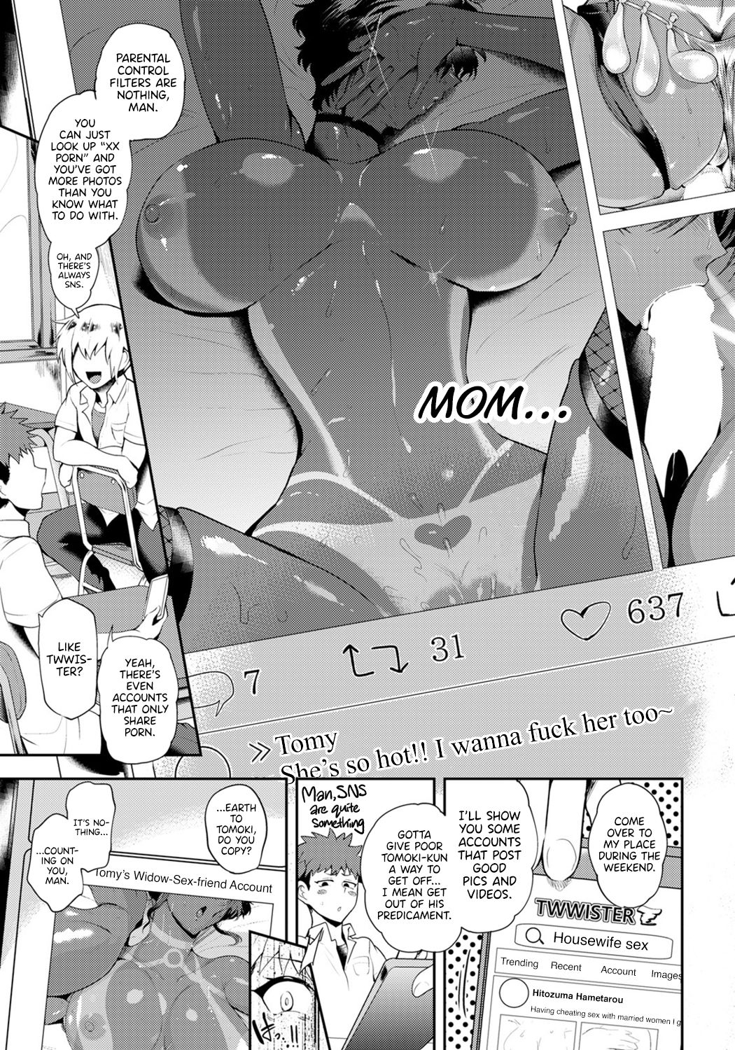 Juen Boshi page 3