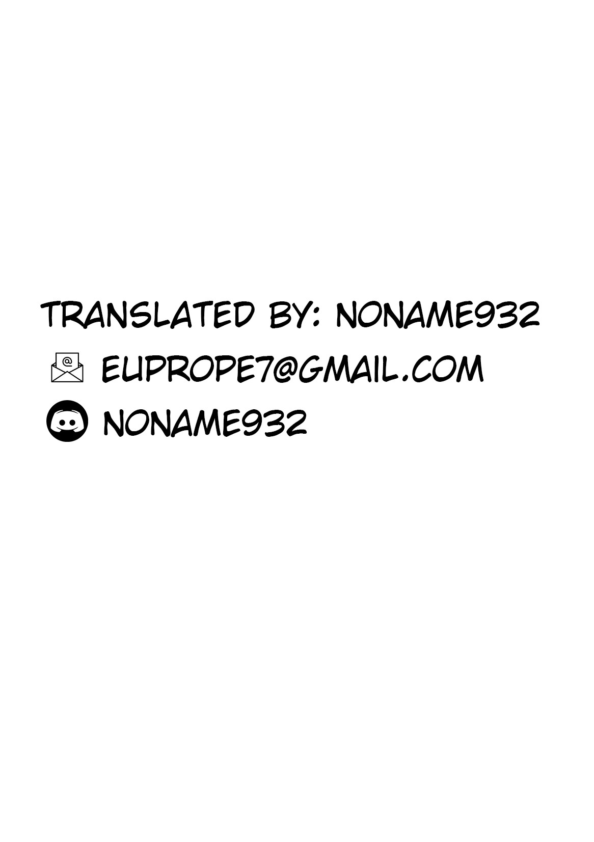 Junboku Joshikousei wa Oyaji Iro ni Somerarete Comic Ban page 131