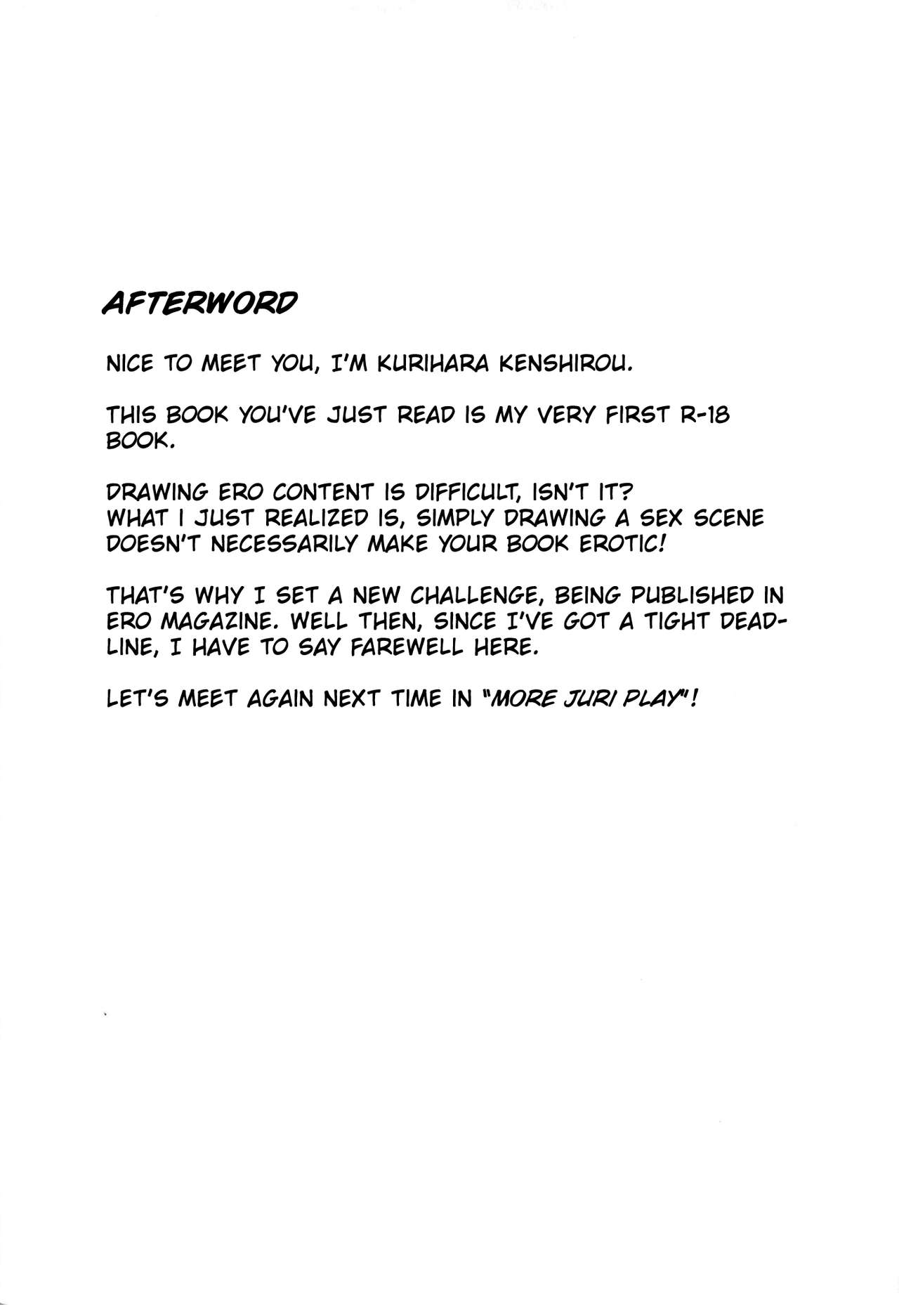 Juri Play page 23