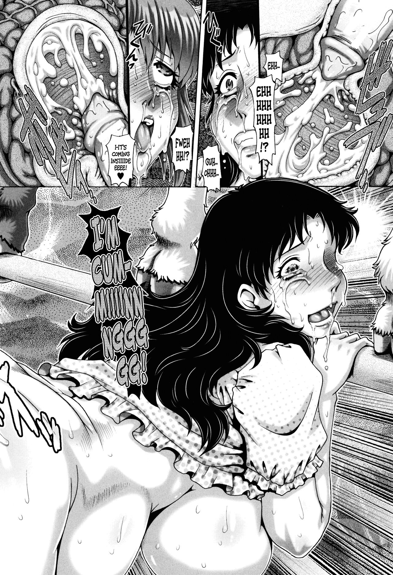 Jyuai Kantsu page 102