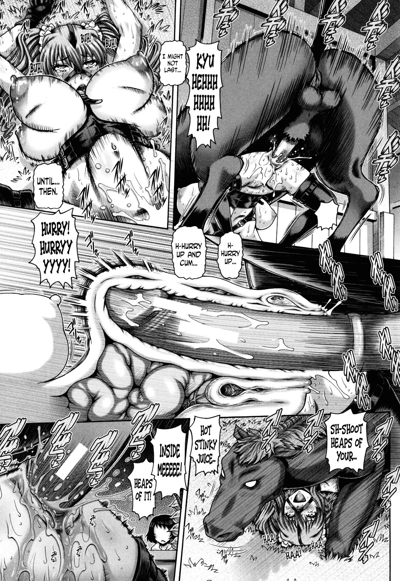 Jyuai Kantsu page 24