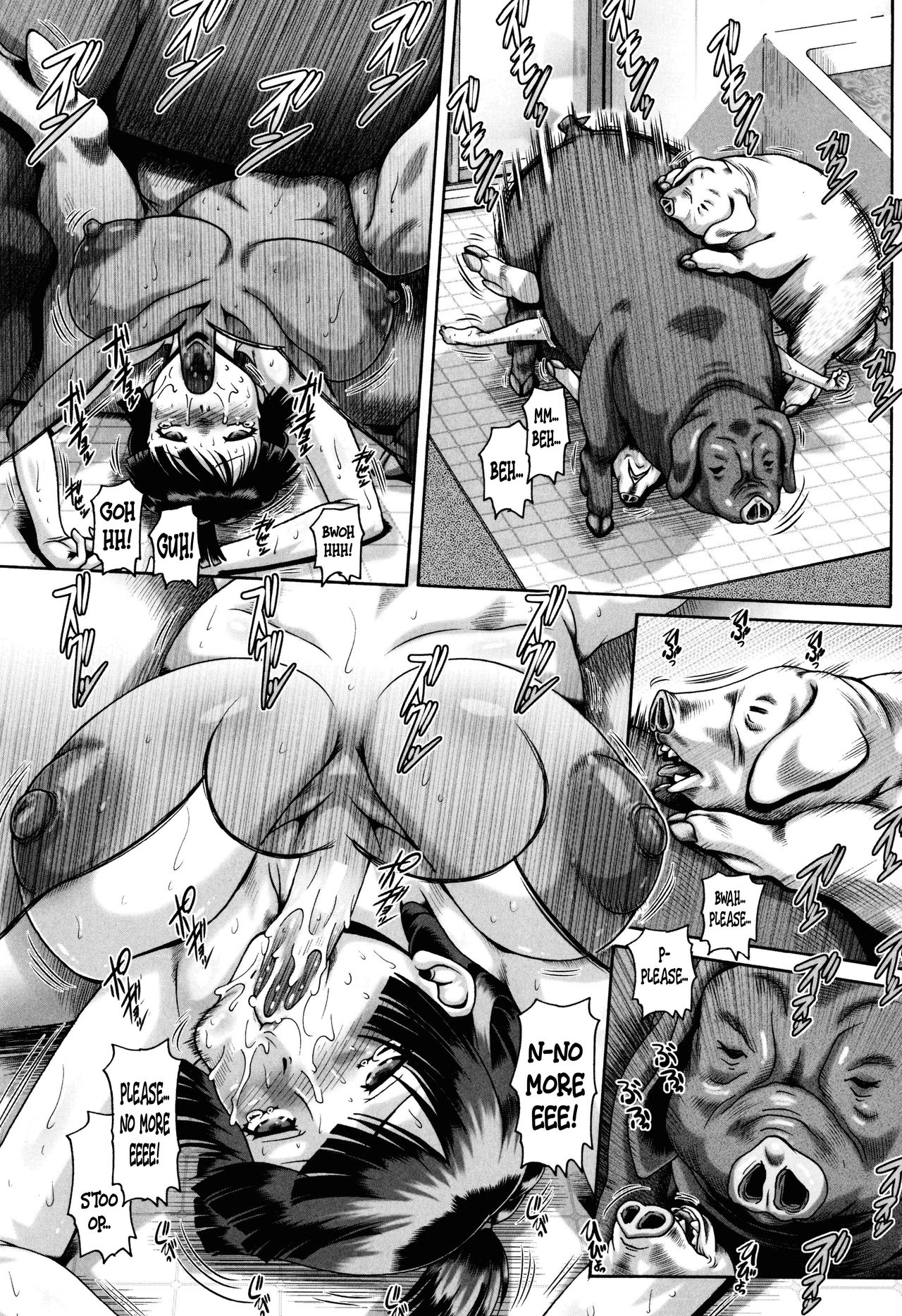Jyuai Kantsu page 55