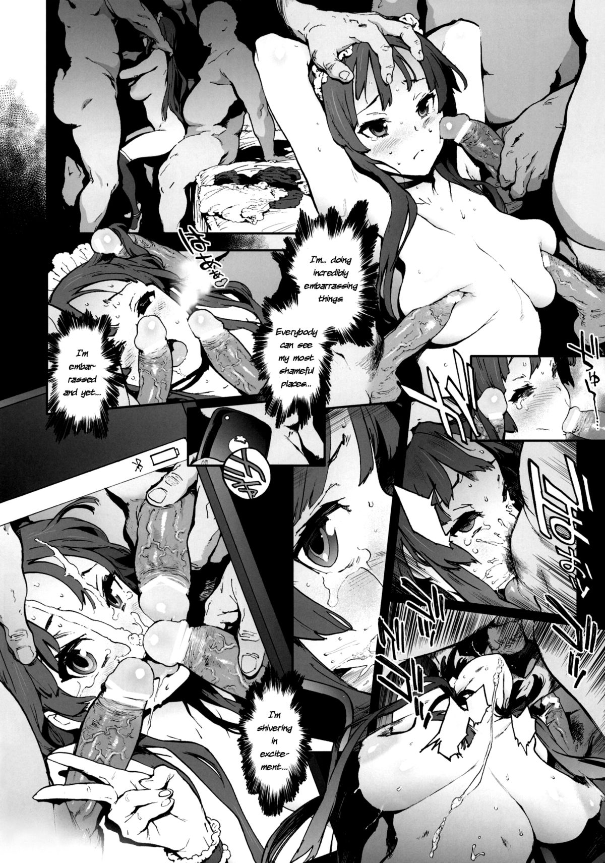 K-BETU page 15