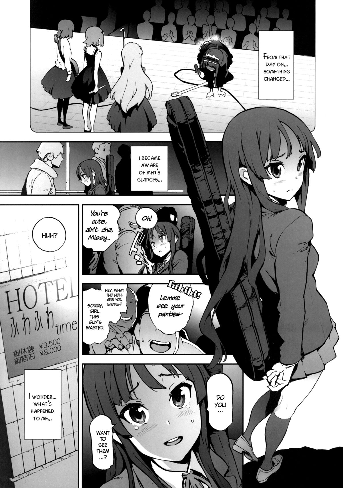 K-BETU page 2