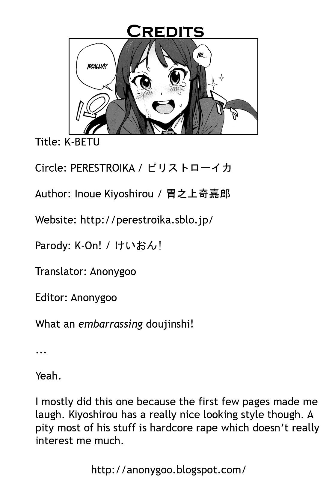K-BETU page 23