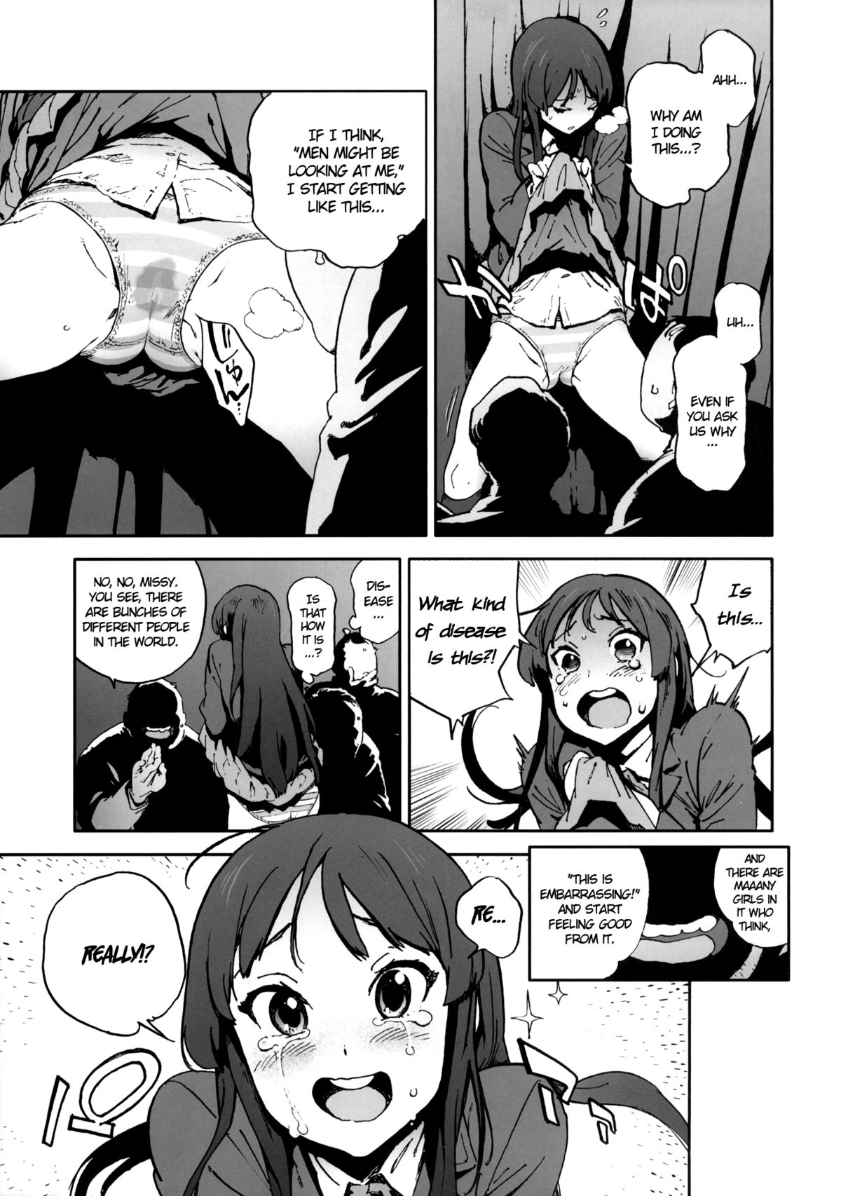 K-BETU page 4
