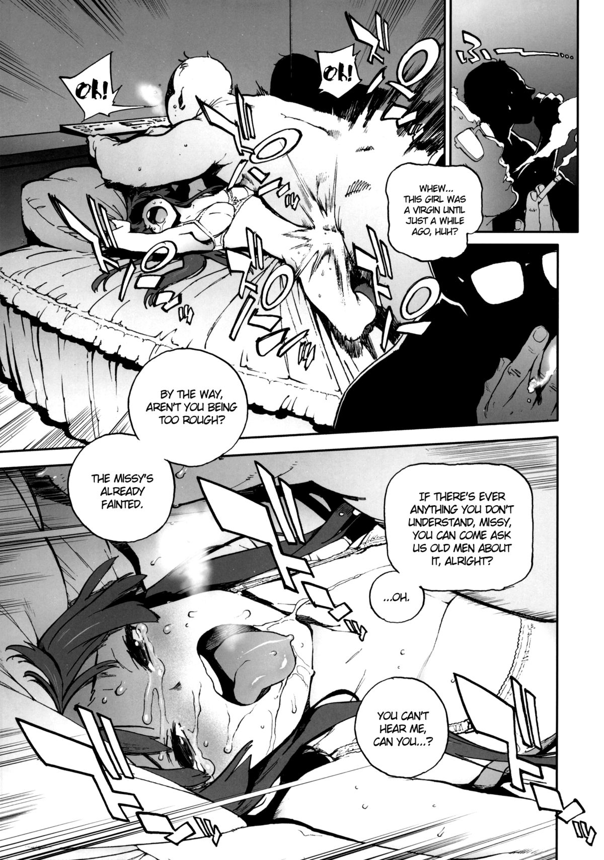 K-BETU page 6