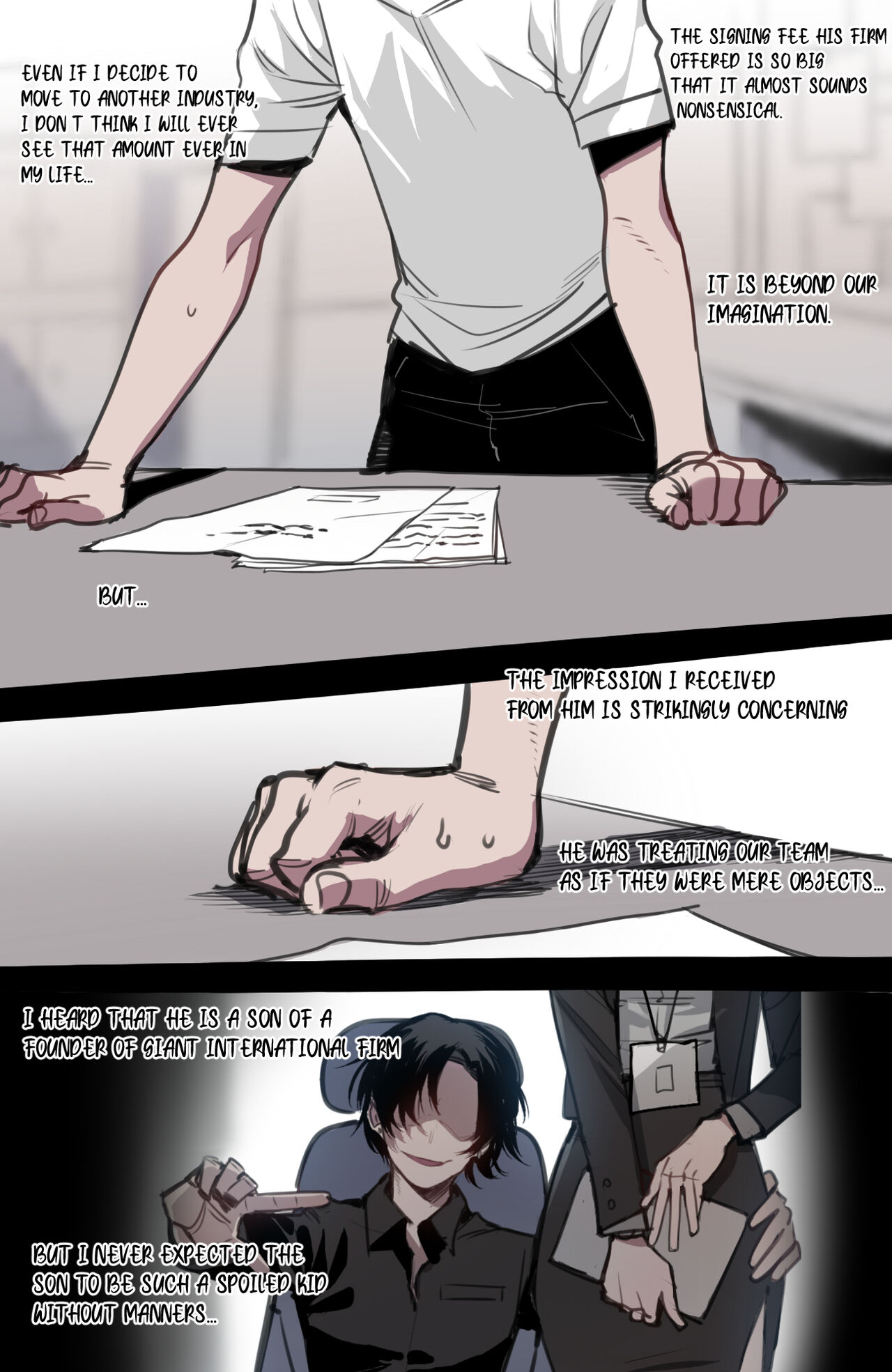 K/DA page 8