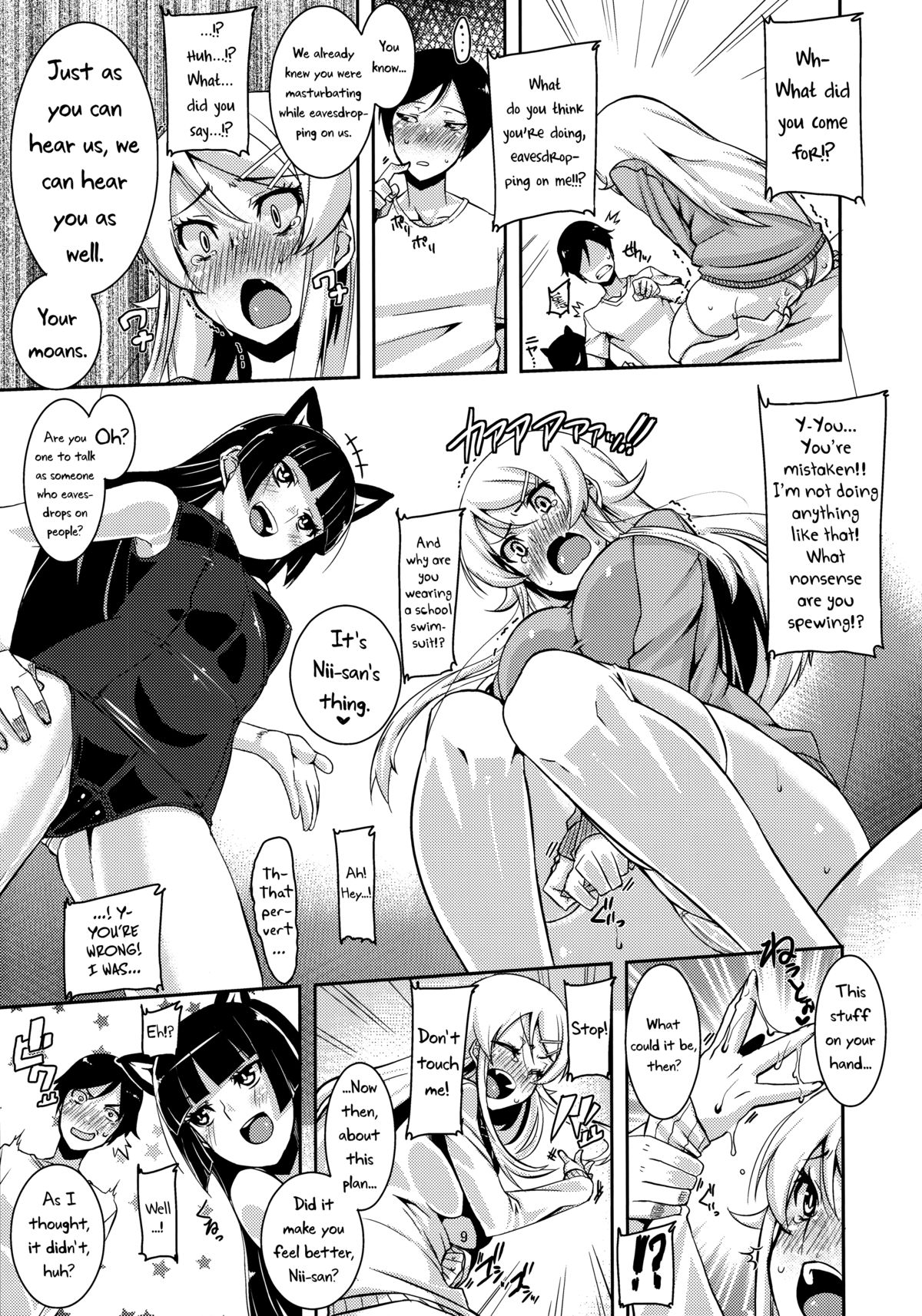 K&R page 10