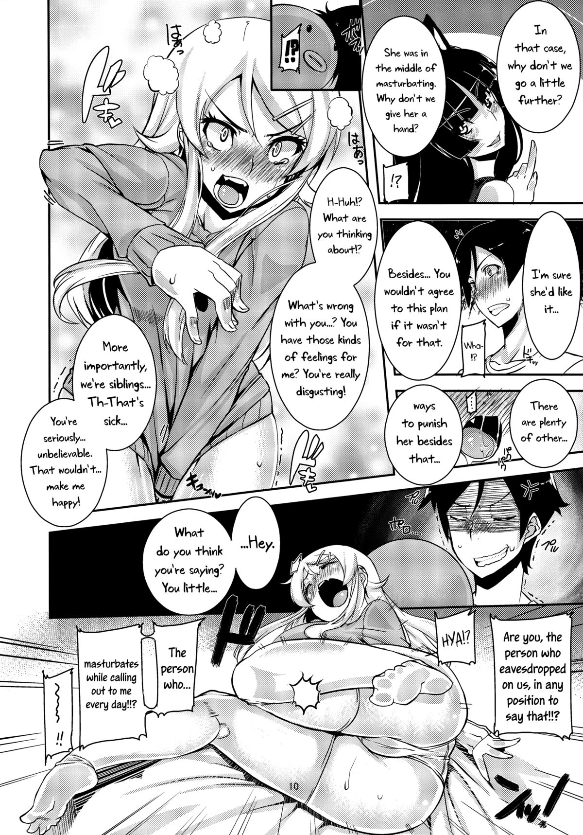 K&R page 11