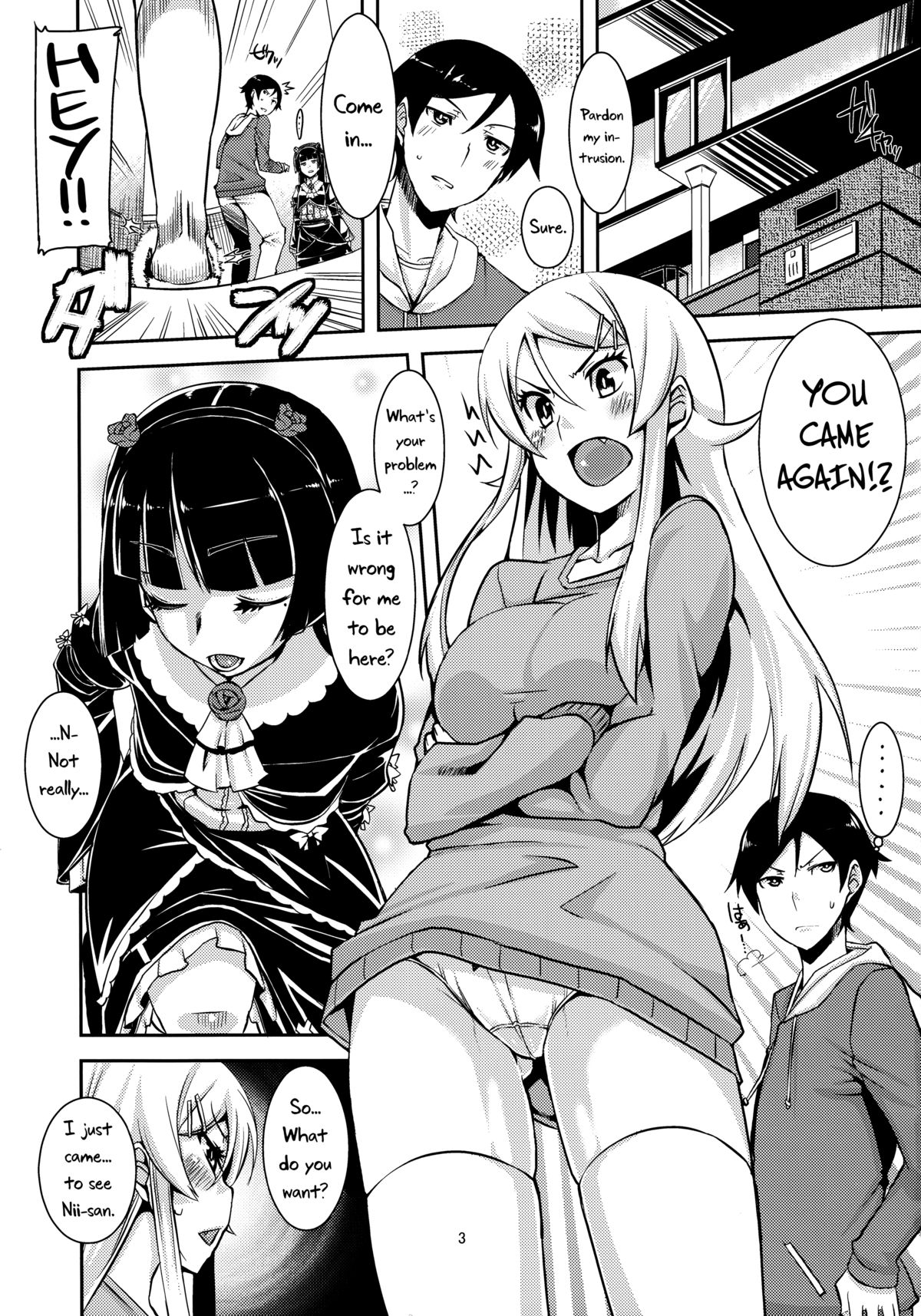 K&R page 4