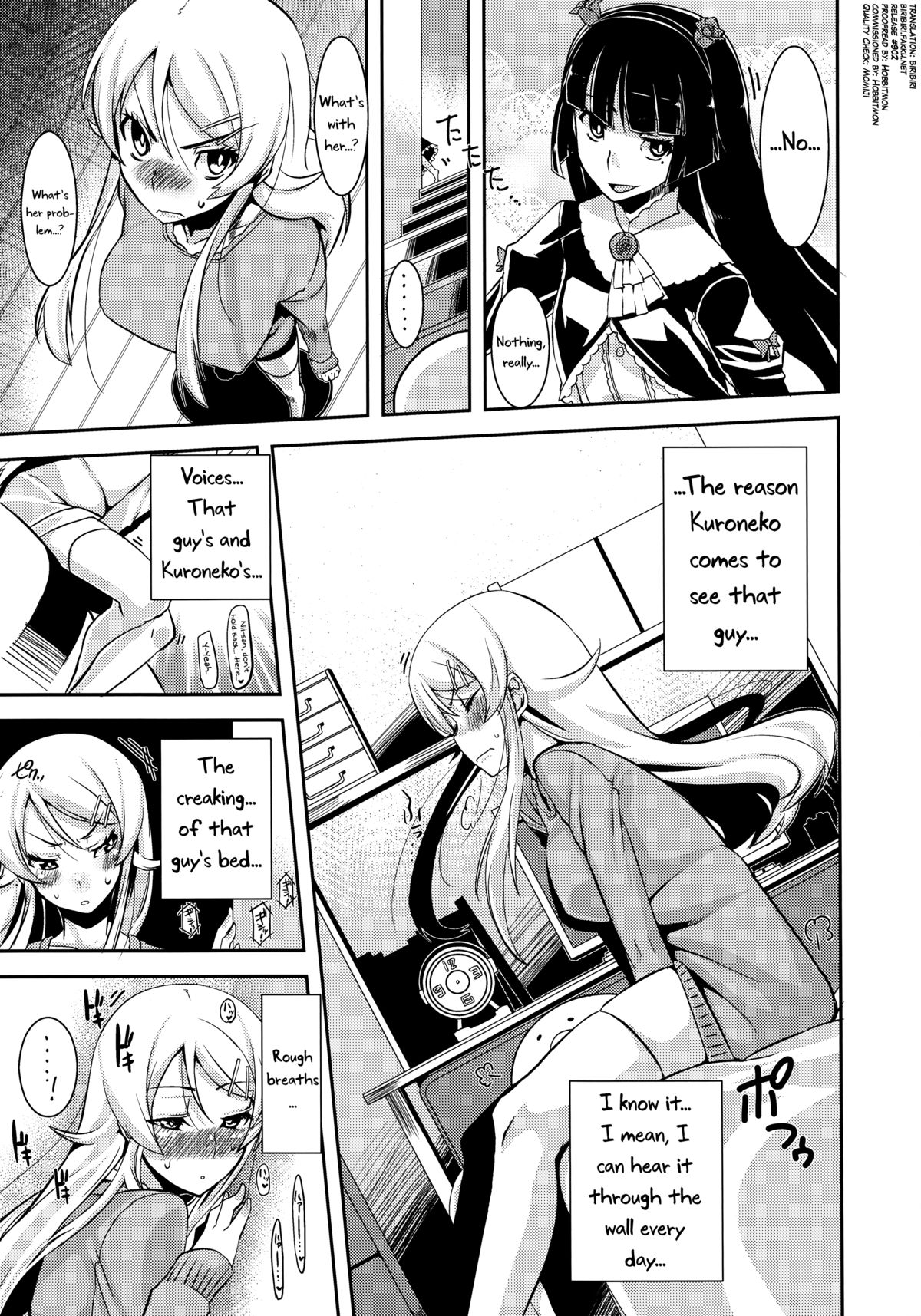 K&R page 6