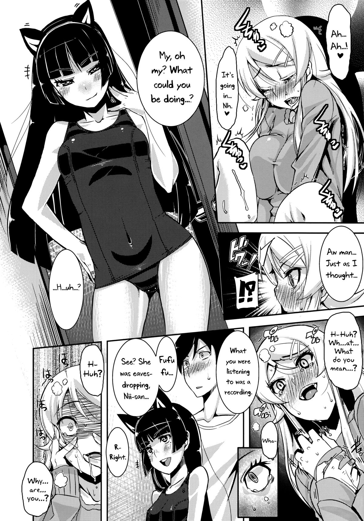 K&R page 9