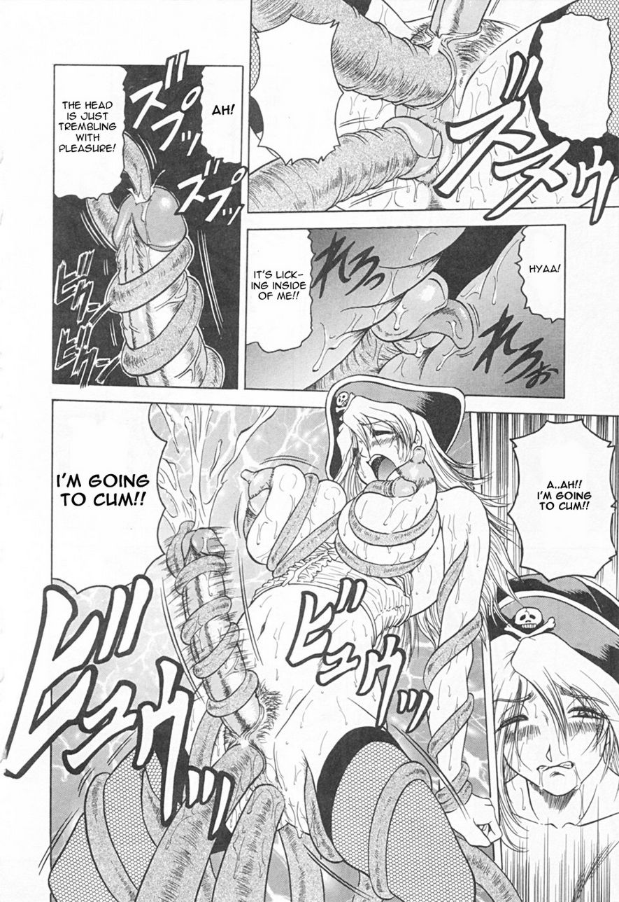 Kaa-san wa Natural Taste - Step Mother Is page 150
