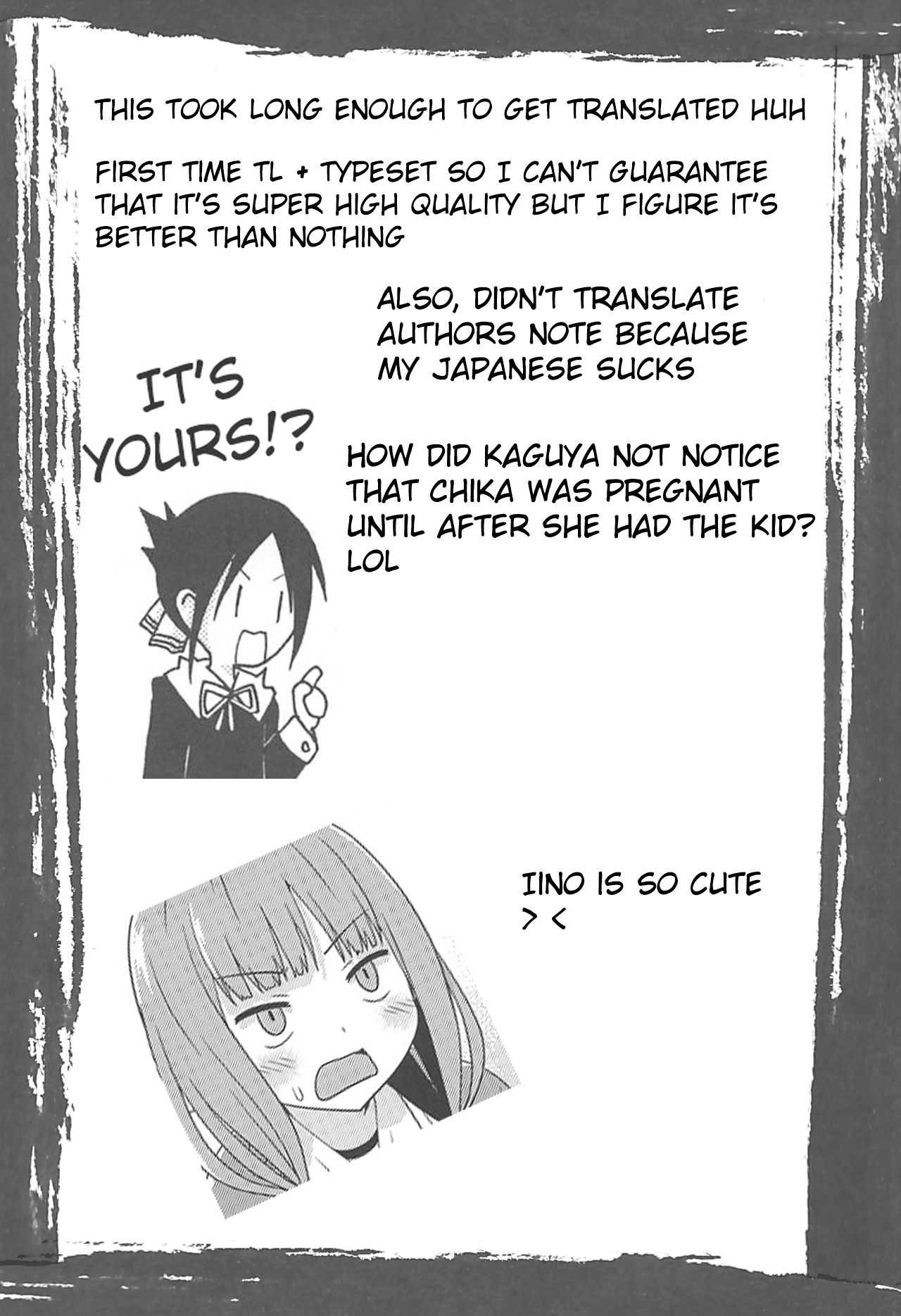 Kaguyax 2 page 29