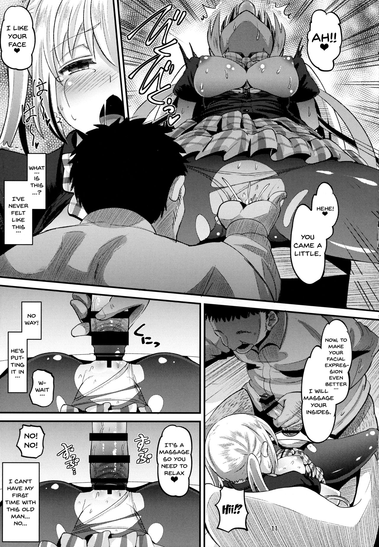 Kahox page 10