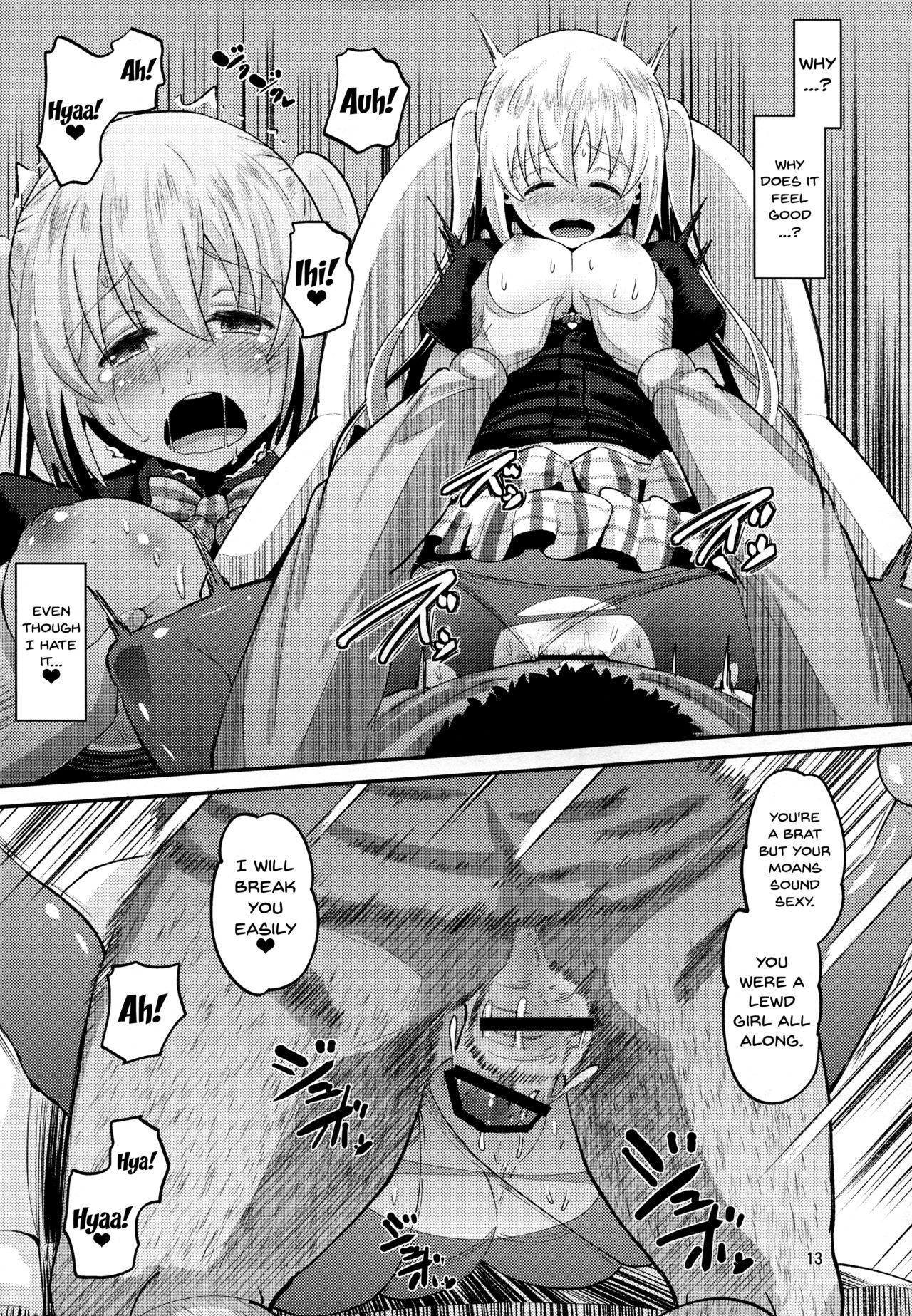 Kahox page 12