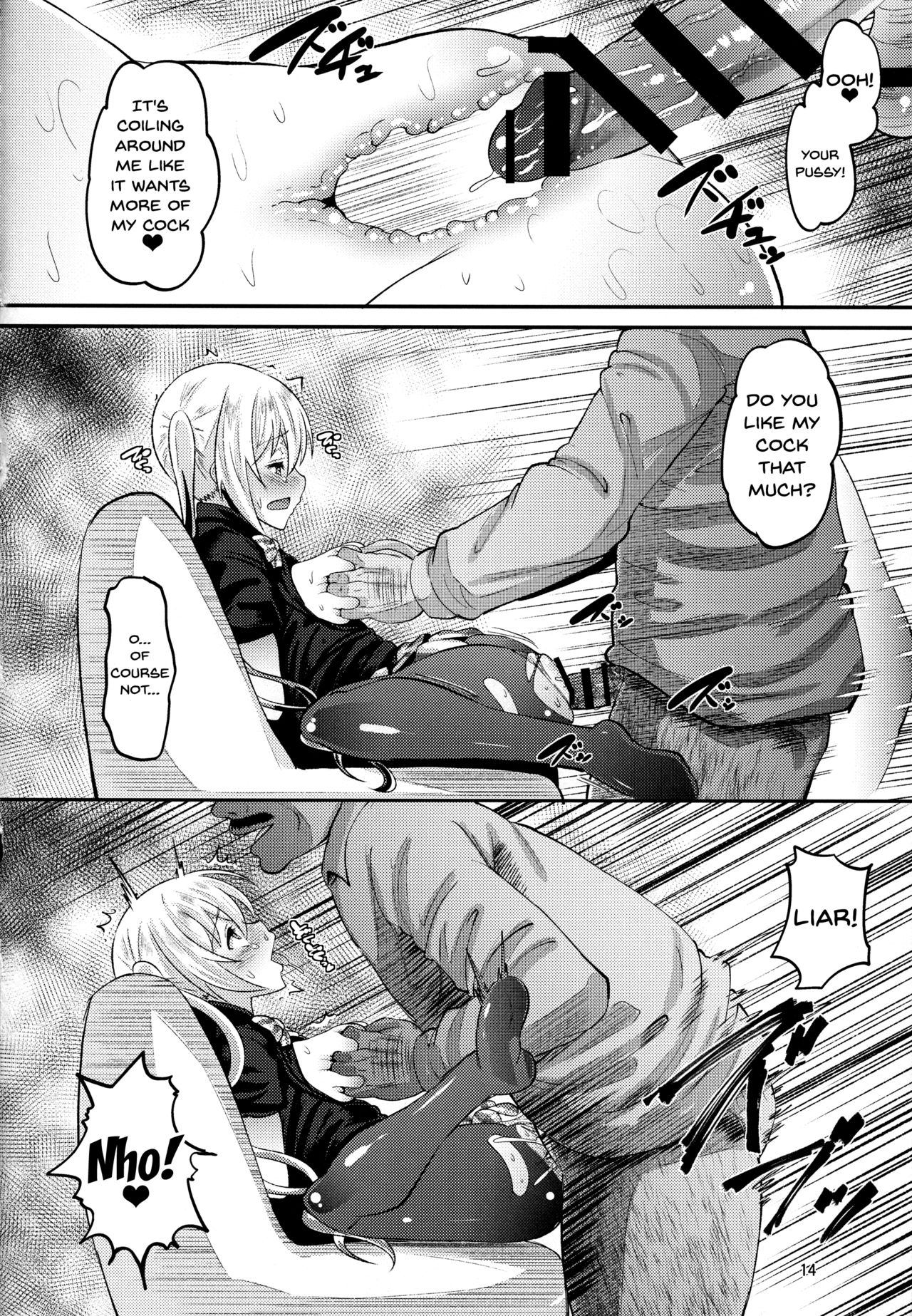 Kahox page 13