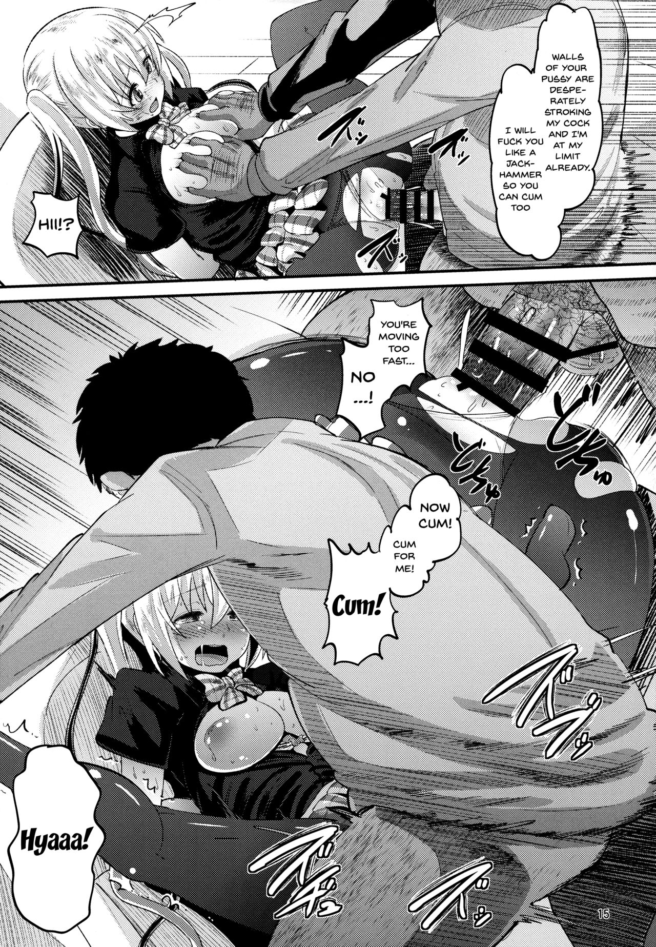 Kahox page 14