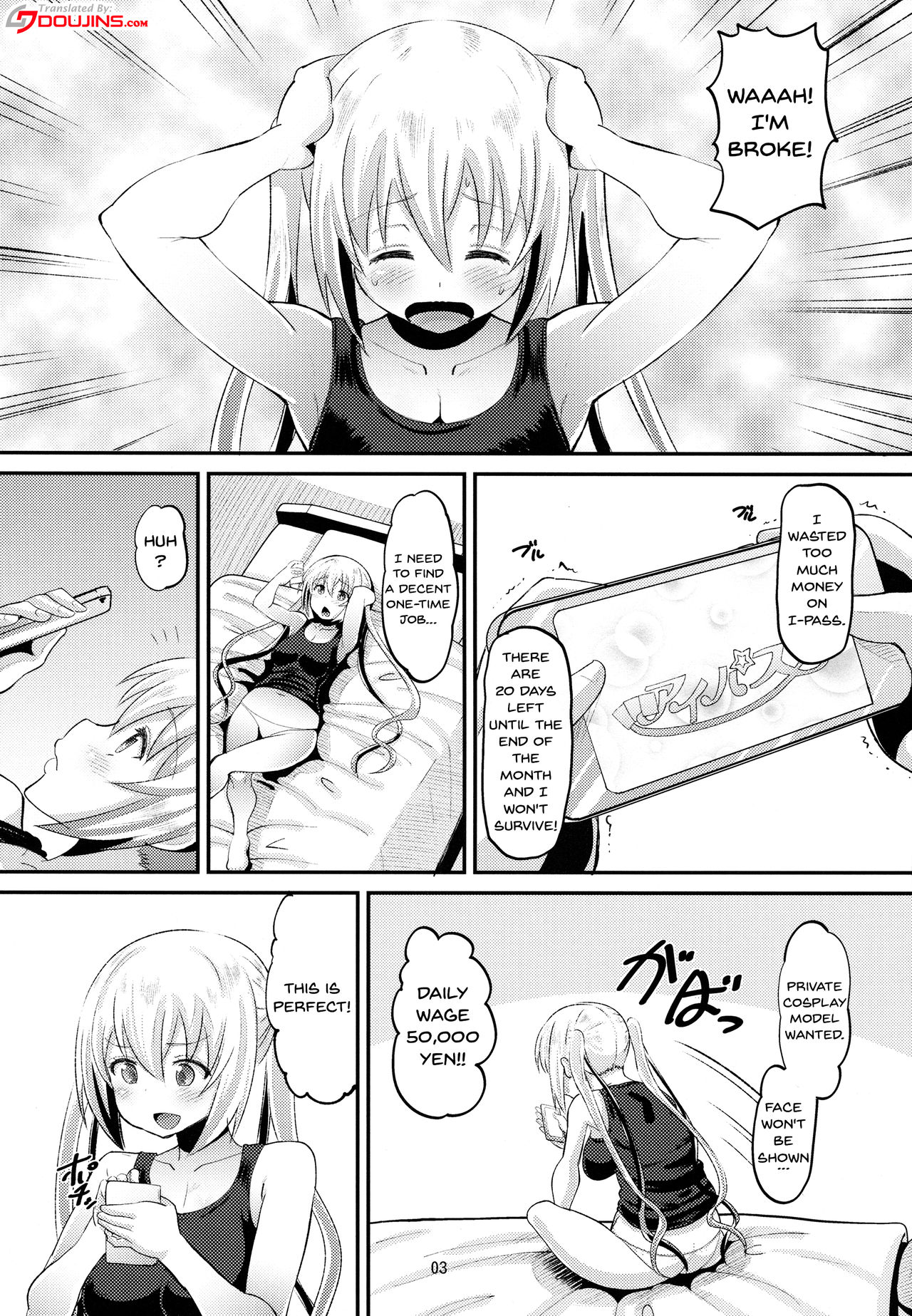 Kahox page 2