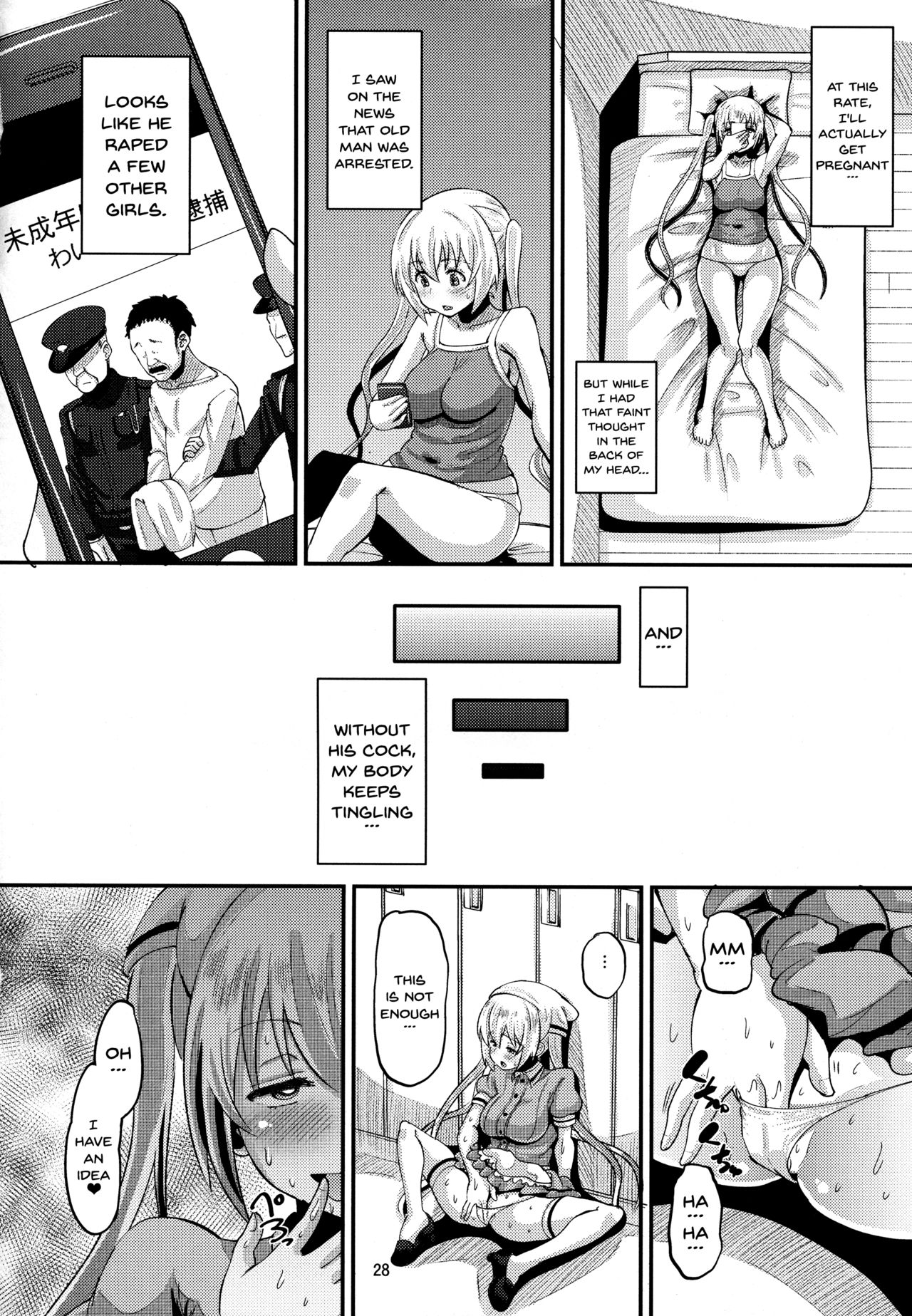 Kahox page 27