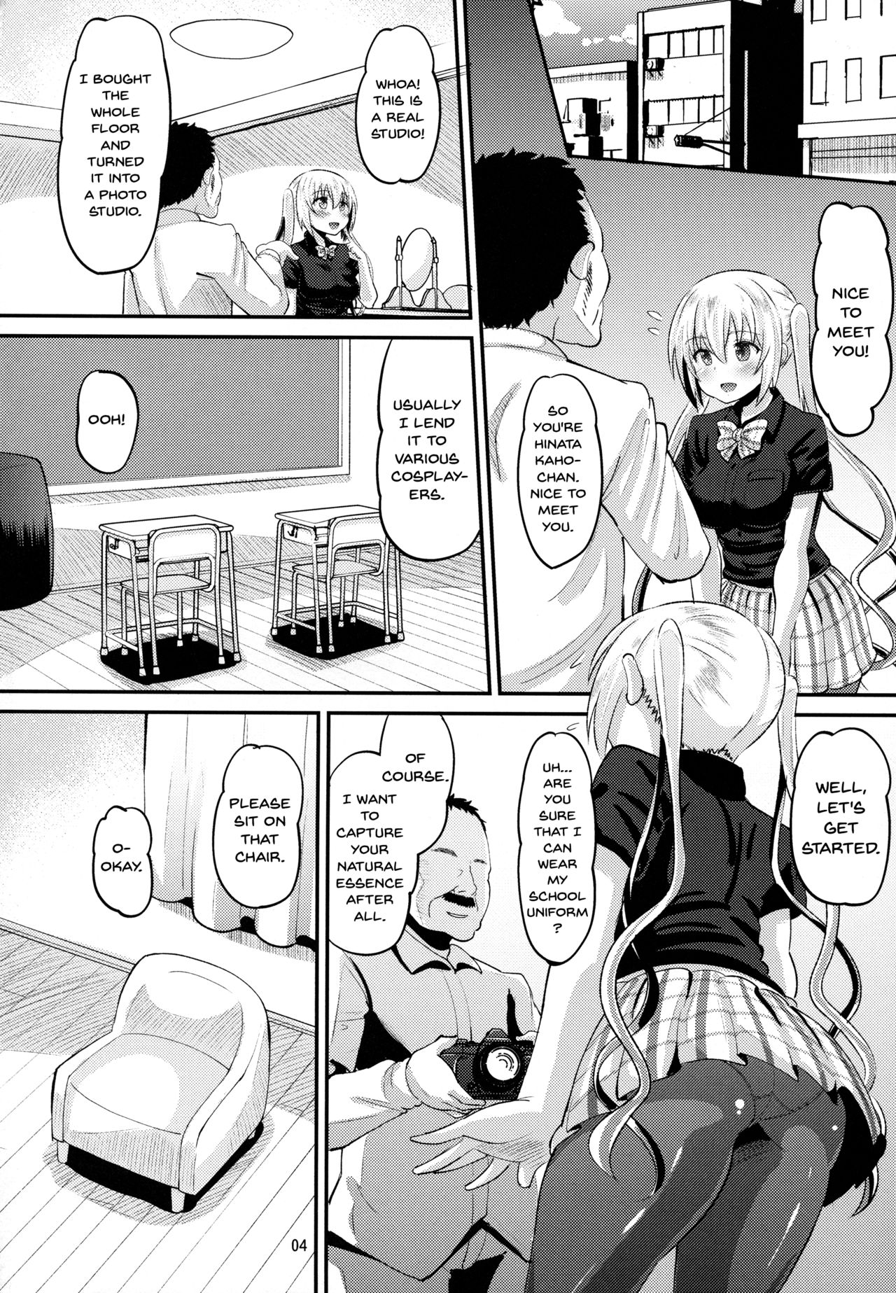 Kahox page 3