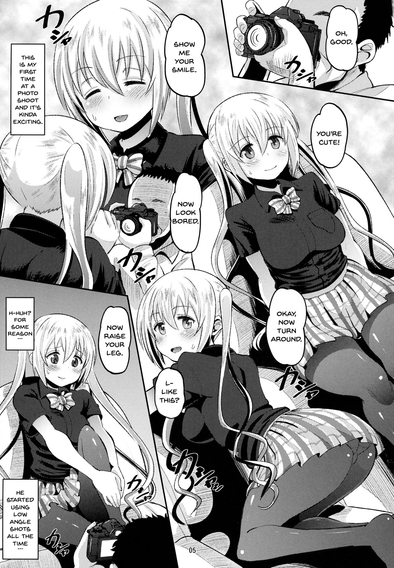 Kahox page 4
