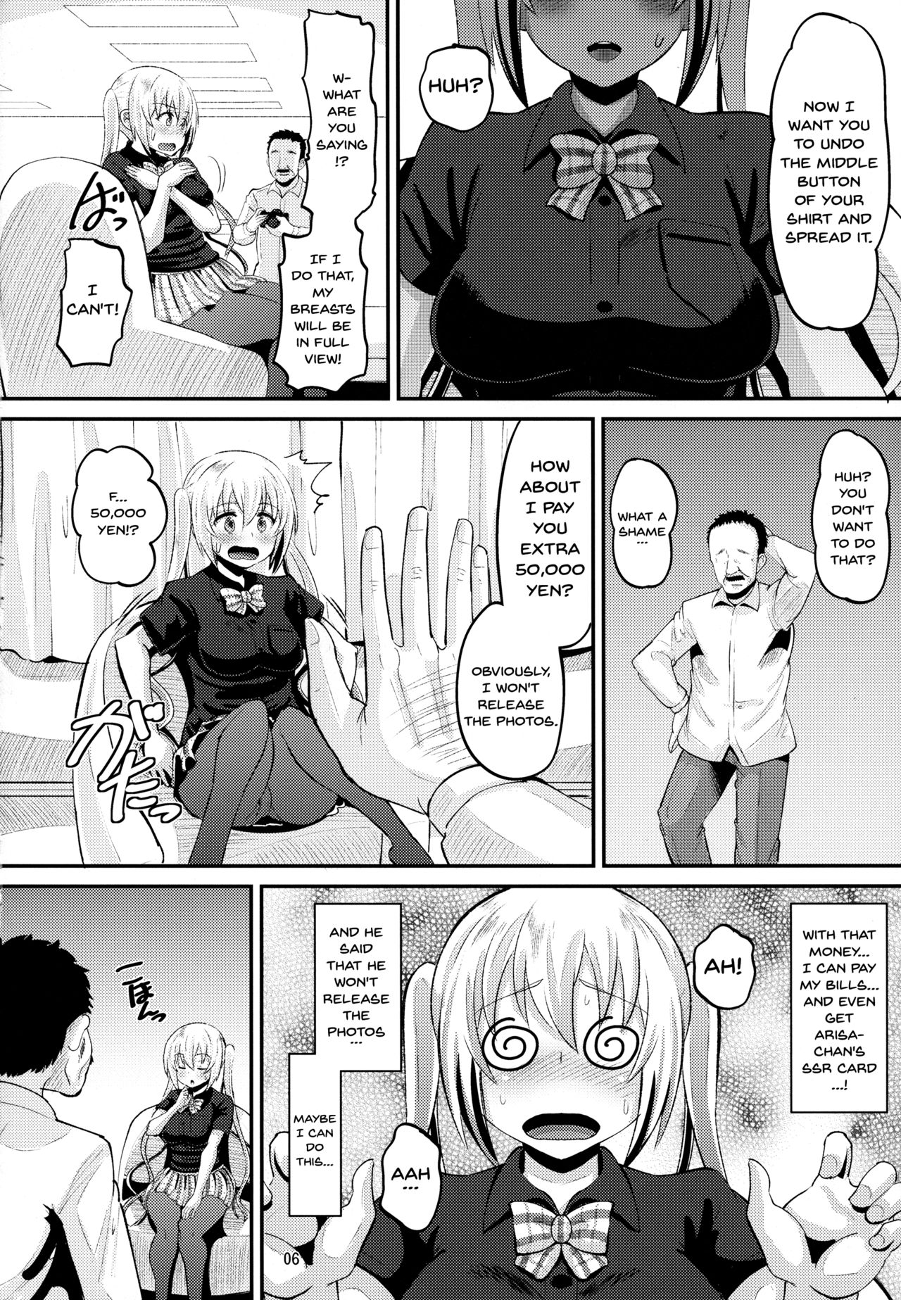 Kahox page 5