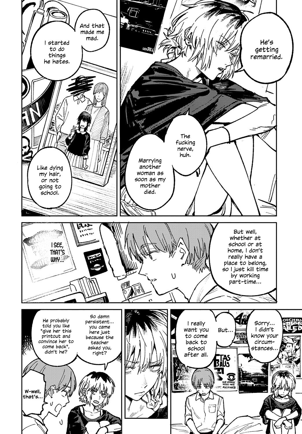 Kaientojou page 10