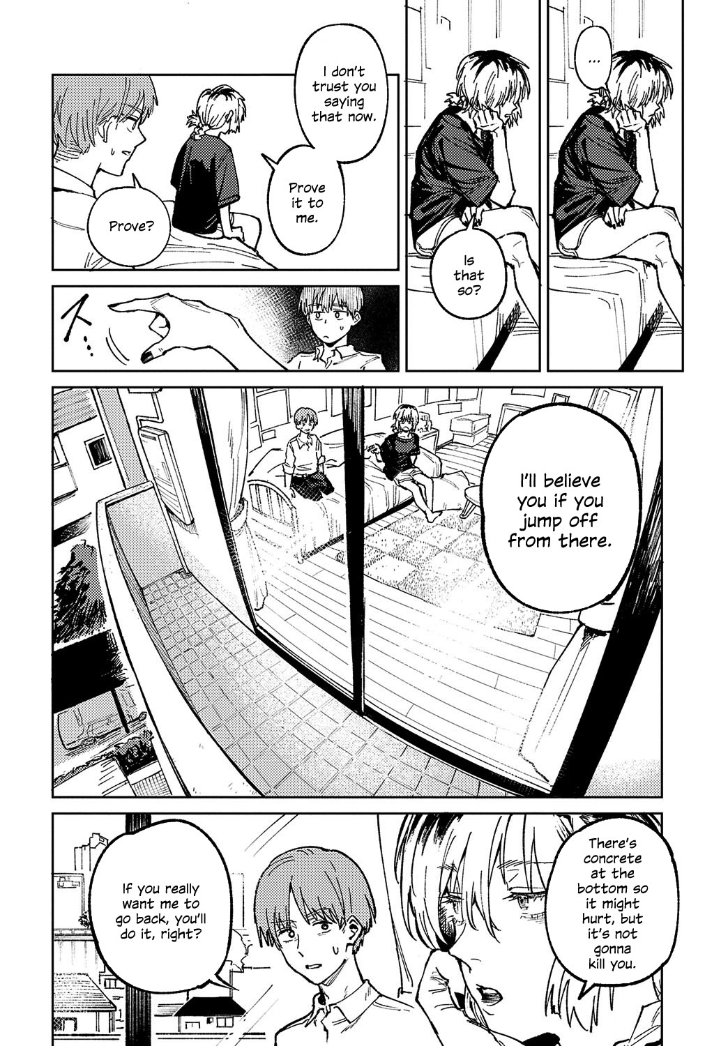 Kaientojou page 12