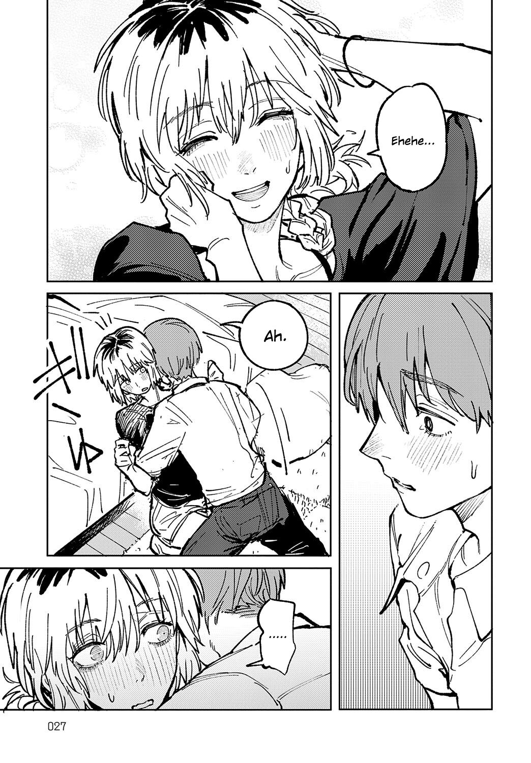 Kaientojou page 17