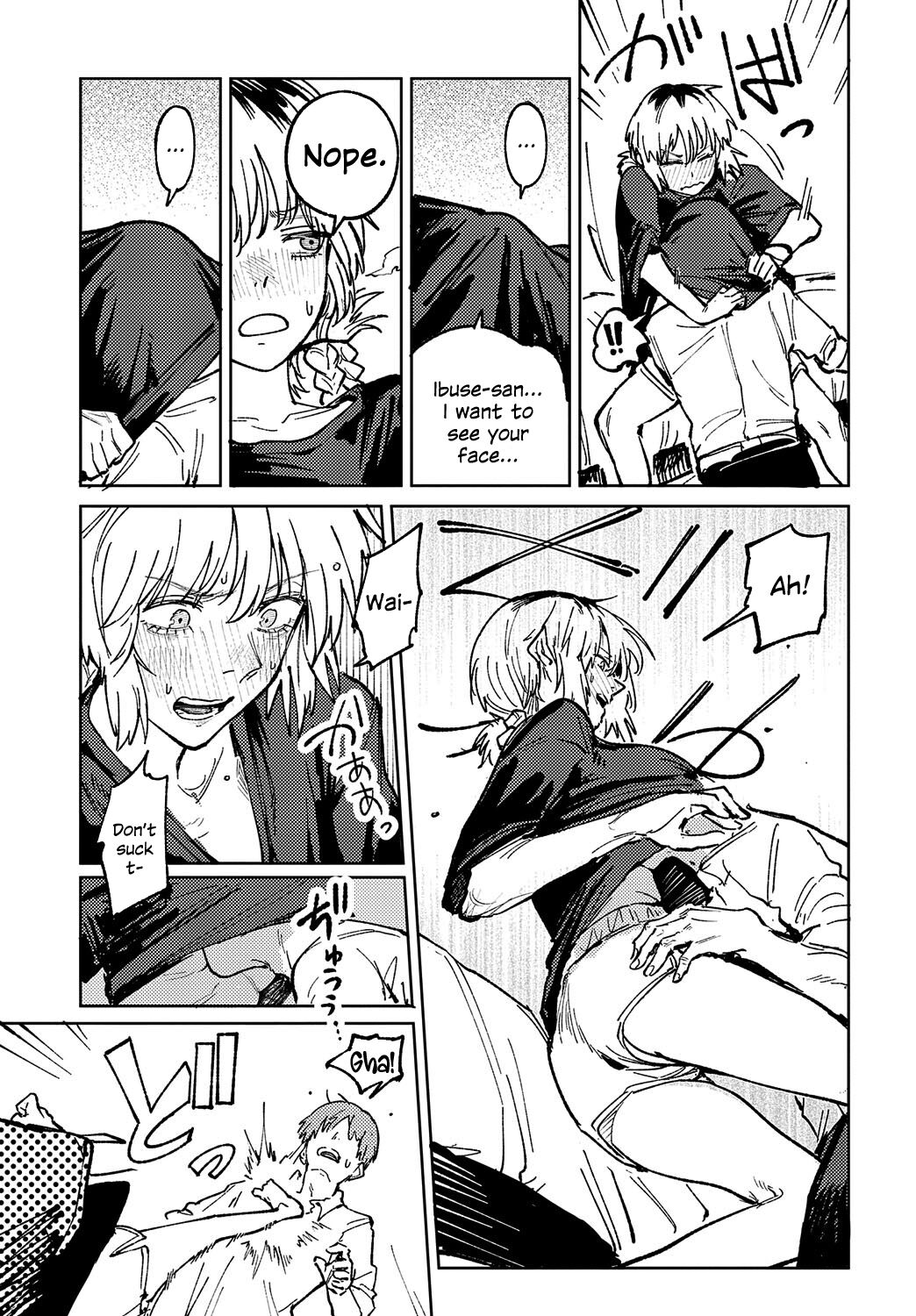 Kaientojou page 21
