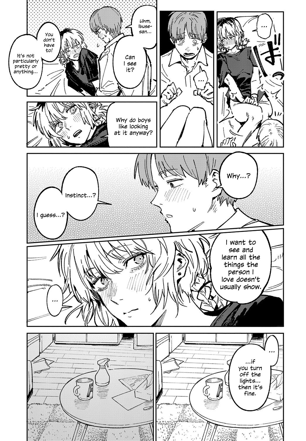 Kaientojou page 25