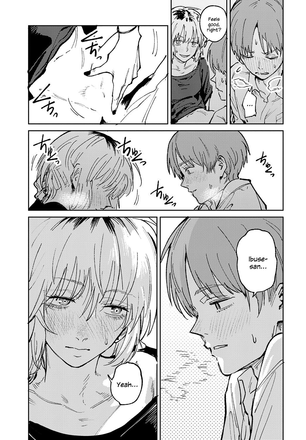 Kaientojou page 29