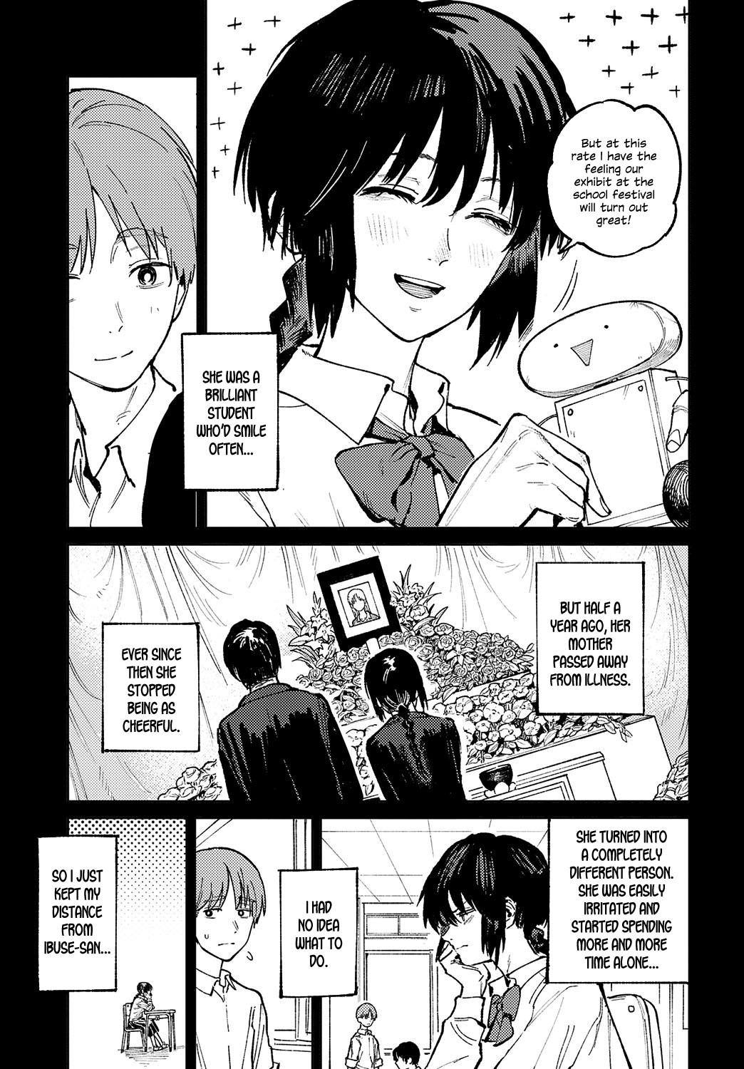 Kaientojou page 3