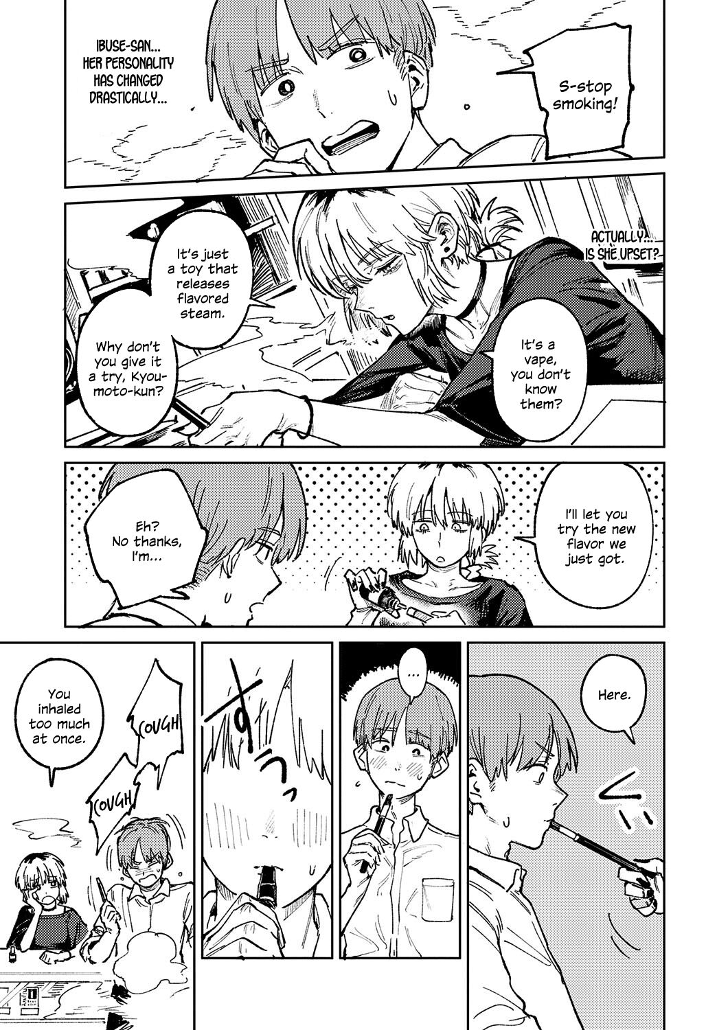Kaientojou page 7
