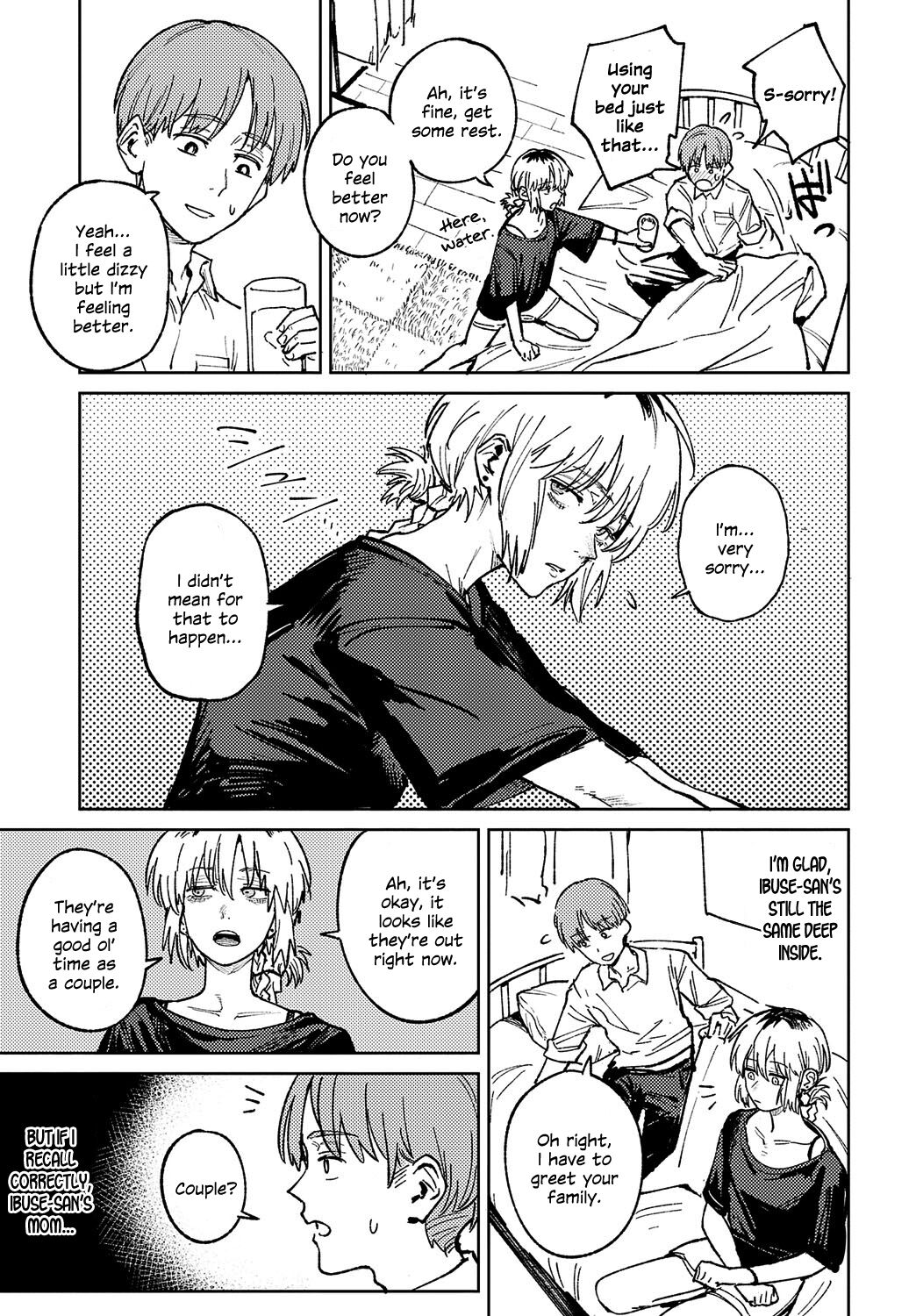 Kaientojou page 9